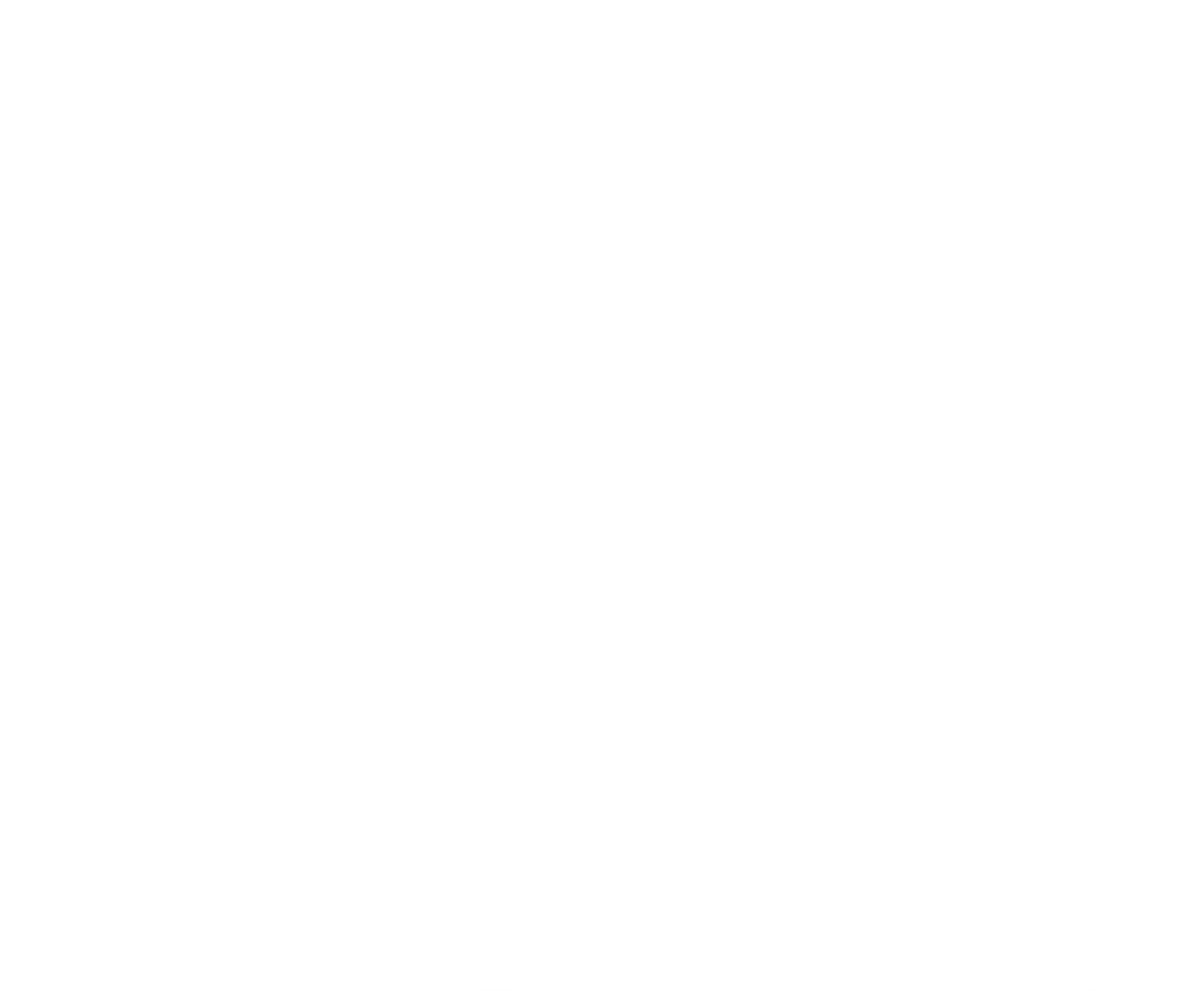 Compass Point_Symbol_Only_White_Color_Final_Files